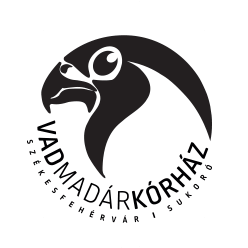 Vadmadárkórház